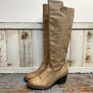 OTBT Berino Tall Knee High Boots
